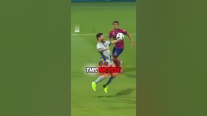 Why RONALDO never wears short SLEEVED shirts #ronaldo #shorts