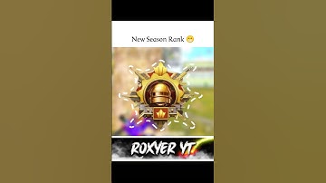 Hunger Of Conqueror Title 🥶 #shorts #bgmi #pubg #viral