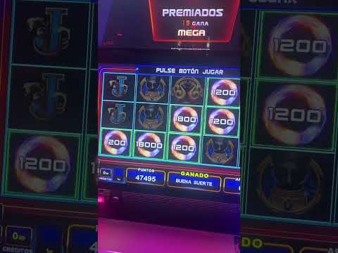 Big Circus Casino Online Buen Premio #granpremio #Mexico Quieres que te ayude a ganar ?🤭