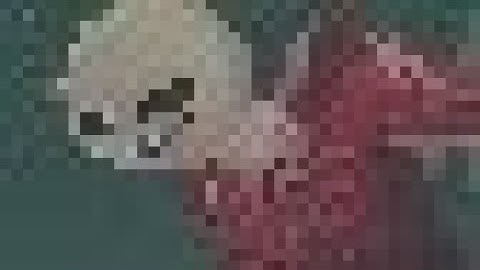 Sticknodes #Christmas2021 collab entry or whatever lmao