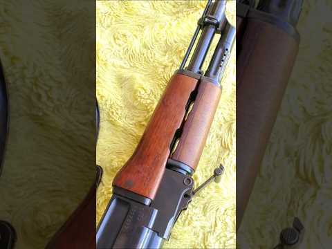 حدعشري حمدي كتيبه اليمن كلاشنكوف