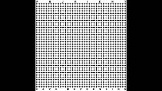 Prurient | Cave Depression | 2007 | FLAC