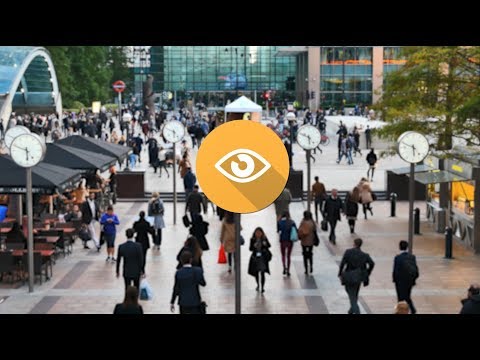 victor and VideoEdge Version - video from DSC