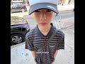Straykids S Pirate Gang Skz Straykids Skzmemes Larry Stay Funny Memes Viral Kpop 