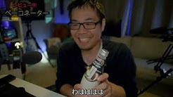 ひゃくえん Youtube ひゃくえん Youtube