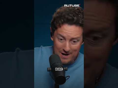 Добились успеха(Источник видео https://vk.cc/cJg05c)#музлофт #тестостерон
