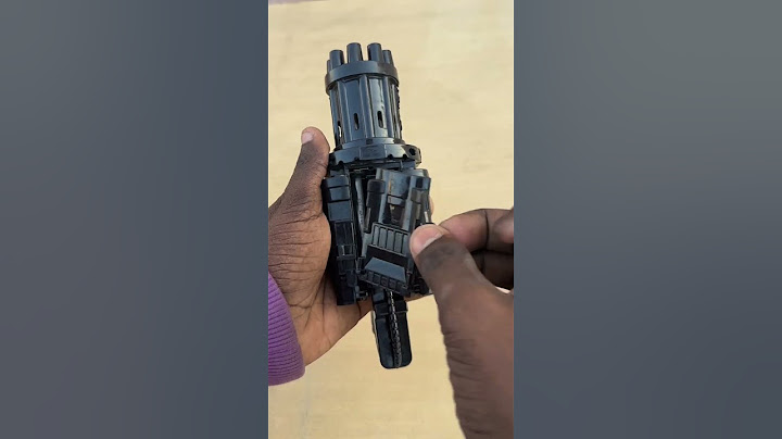 என்னடா🤯 இவ்ளோ Bubble🫧 வருது😱😍!!! | Gatling Bubble🫧 Gun🔫  Testing🤯😵 | #Shorts Agni Tamil