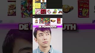 Ha Vous Léchez Hein... 😏 Resimi