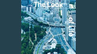 Download lagu 風になって - Instrumental -