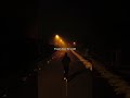 just train bro #quotes #motivation #motivational #fyp #viral #viralshorts