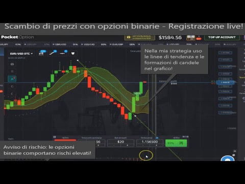 a-semplice-coinbase-trading-bot migliori broker italiani opzioni binarie
