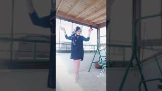 Köstek Belde Şıngırdar😁