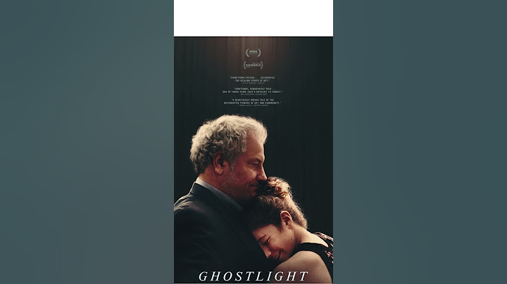 Top 10 Movies of 2024 You Can’t Miss! #trend #tophollywood #2024shorts #facts #top