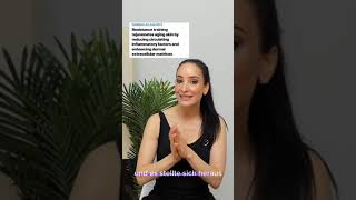 #hautpflege  #musthave #darmgesundheit #drogerie #ernährungsmedizin #darmmikrobiom #dermatologie