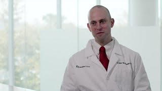 Louis Williams, Md Cleveland Clinic Hematology & Medical Oncology