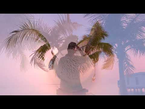Summer Mix Dj Snake Avicii Justin Bieber Rihanna Kygo David Guetta Calvin Harris Jonas Blue