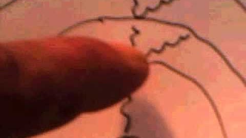 frequencies_from_the_earth