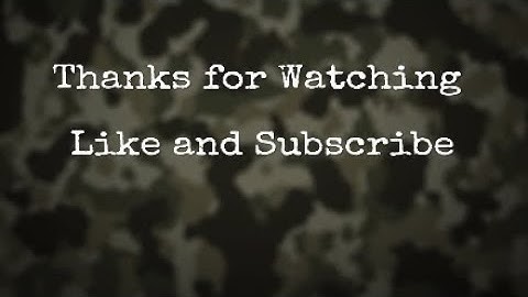 Generation Zero Weapon Locations #05 ( Klaucke 17, Älgstudsare Rifle, Automatikgevär )