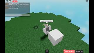 Blockate Tutorial: Color Changing Effects