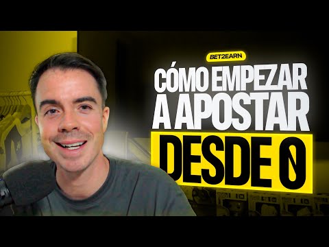 free fire booyah pass premium & premium plus Scam | VKT GAMING |#shorts #booyahpass #ytshorts #short