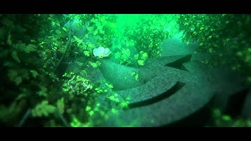 Introducing RichFX | By Venox