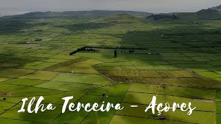 Roteiro / Guia de visita à Ilha #Terceira #Açores #Portugal © Viaje Comigo