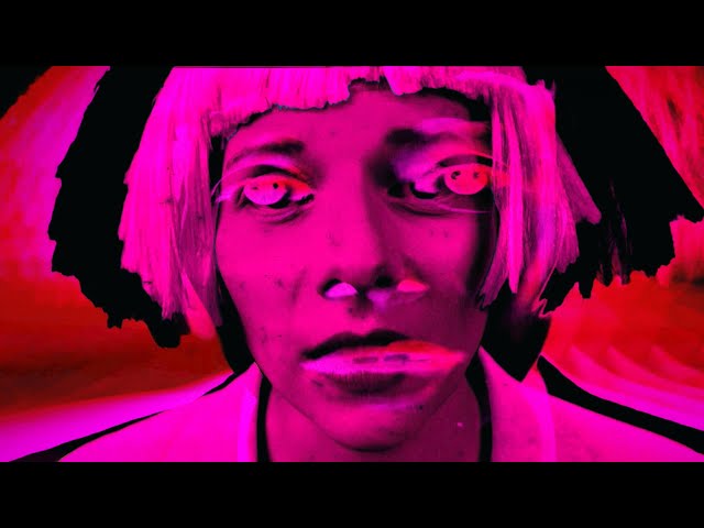 thumbnail img16x9