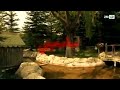 مسلسل سامحيني حلقة اليوم الاثنين 1552 مدبلج صوت وصورة عل 2