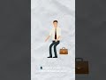 90% Sell Materials. 10% Build Industries | The Truth About Commercial Interiors