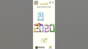 DOP 2 LEVEL 190 #dop2 #shorts #viral #shortsviral #gaming