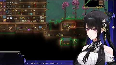 Chat Was Surprised on How Nerissa Consumes Her Contents [Hololive EN]