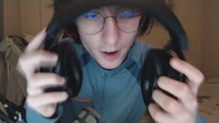 Tolunay Ören İnanamıyorum Ama Tersten