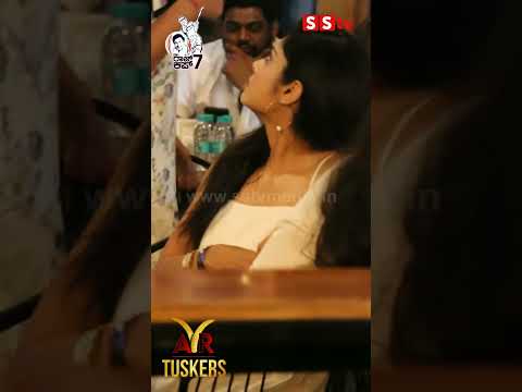 dr ರಾಜ್ ಕಪ್ 7 jersey launch ನಲ್ಲಿ ಭಾವನ ಫುಲ್ ಮಿಂಚಿಂಗು#sandalwoodnews#kanndaactress#sstv#entertainment dr ರಾಜ್ ಕಪ್ 7 jersey launch ನಲ್ಲಿ ಭಾವನ ಫುಲ್ ಮಿಂಚಿಂಗು#sandalwoodnews#kanndaactress#sstv#entertainment