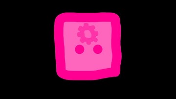 "Solve Open 5" [Patrick