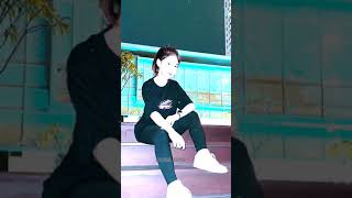 PRESET ALIGHT MOTION|| 1 TEMBAK 20 5 TEMBAK 80 ANJRIT KALAU AKU NEMBAK KAMU GIMANA