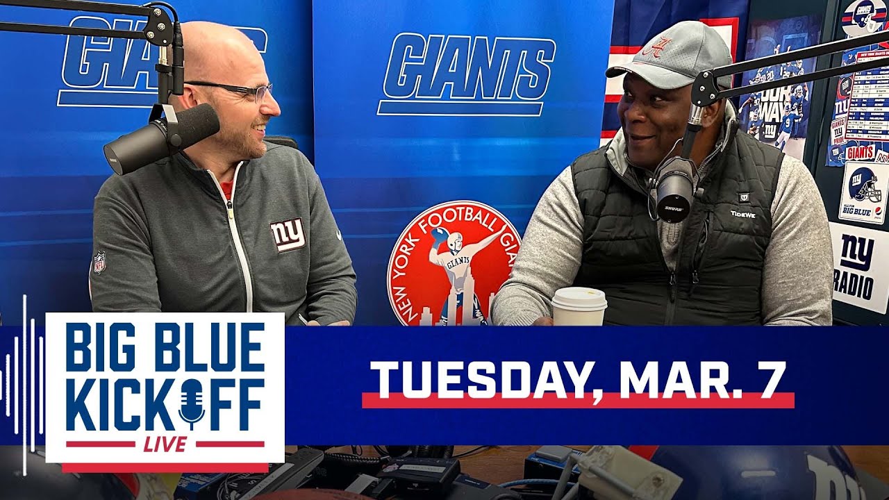 big-blue-kickoff-live-franchise-tag-deadline-new-york-giants-youtube