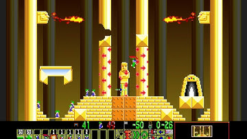 Casualemmings 2.0 LP Part 12 (Hyper 17 - 20)