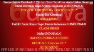 6dewa.net Agen Judi Poker Domino99 Capsa Susun AduQ BandarQ Terpercaya Indonesia(, 2015-10-12T10:35:19.000Z)