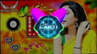 🔥 Koka Kola (Remix) | DJ Faisu | Trending Beat Drop 2025 | Party Mashup 🔥