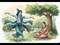 परम सत्ता पर विजय