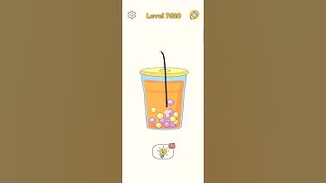 DOP 3 GAMEPLAY LEVEL 7619🔥Subscribe Channel @8-Bit games🔥#dop3game #dop3Solutions