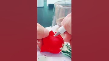 ‏سورة العاديات للشيخ خالد الجليل