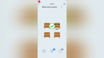 Easy game Level 97 game walkthrough gameplay
