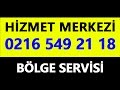 Saray Raydolap 0532 255 02 12 Hemen Arayın ! - 378 - YouTube