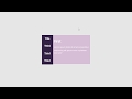 Create  tabs using HTML ,CSS and JavaScript