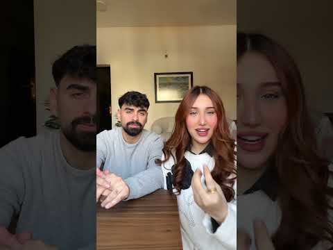 الي يعرفها راح اثبت تعليقه  اكسبلور كوميديات  اهميه ترند 