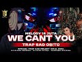 DJ 15 JUTA WHY CANT YOU LOVE ME X SAD OBITO ‼️ STYLE TRAP BASS GLEDEK FULL HOREG SPESIAL CEK SOUND