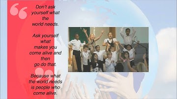 United Methodist Church