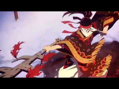 複合【MAD】脱法ロック