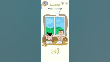 dop 2 leval 251. complete short video